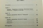 Odznaki Artylerii Konnej 1918-1945 Józef Łukaszewicz [Militaria Biblioteczka / 1986]