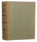 Dwa wieki poezji rosyjskiej Antologia układ, opracowanie Jastrun Mieczysław, Pollak Seweryn [1954]