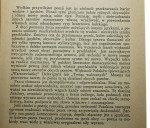 Dwa wieki poezji rosyjskiej Antologia układ, opracowanie Jastrun Mieczysław, Pollak Seweryn [1954]