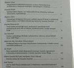 Antropologia i etnologia w czasie wojny działalność Sektion Rassen-und Volkstumsforschung Institut für Deutsche Ostarbeit, Krakau 1940-1944 w świetle nowych materiałów źródłowych / pod red. Małgorzaty Maj [2015]