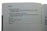 Antropologia i etnologia w czasie wojny działalność Sektion Rassen-und Volkstumsforschung Institut für Deutsche Ostarbeit, Krakau 1940-1944 w świetle nowych materiałów źródłowych / pod red. Małgorzaty Maj [2015]
