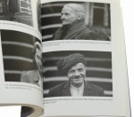 Antropologia i etnologia w czasie wojny działalność Sektion Rassen-und Volkstumsforschung Institut für Deutsche Ostarbeit, Krakau 1940-1944 w świetle nowych materiałów źródłowych / pod red. Małgorzaty Maj [2015]