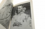 Złoty Wiek Antwerpii Wystawa ze Zbiorów Gabinetu Rysunków i Rycin Miasta Antwerpii Warszawa, październik 1980 katalog oprac. Léon Voet [1980]