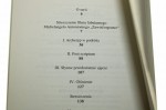 ANTY-FAUST - próba analizy filmu Michelangelo Antonioniego Zawód reporter Grzegorz Królikiewicz [1996]