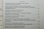 Artes Humanae, vol. 1/2016: Problemy i perspektywy badawcze humanistyki Marta Wójcicka [2016]