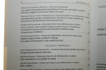 Artes Humanae, vol. 1/2016: Problemy i perspektywy badawcze humanistyki Marta Wójcicka [2016]