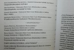 Artes Humanae, vol. 1/2016: Problemy i perspektywy badawcze humanistyki Marta Wójcicka [2016]