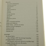 Chrystus życiem bł. Columby Marmiona OSB Małgorzata Borkowska [2018]