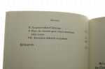 Chrystus życiem bł. Columby Marmiona OSB Małgorzata Borkowska [2018]