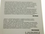 Co to, to nie Myślennik Haliny Bortnowskiej Halina Bortnowska [2011]