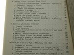 Florian Znaniecki Życie i dzieło Zygmunt Dulczewski [1984]