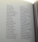 Historia w sztuce History in art red. Maria Anna Potocka [2011]