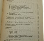 Homo patiens Frankl Viktor E. [1984]
