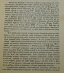 Inwentarz Aktów Sejmikowych Prus Królewskich (1600-1764). t. I wydał Karol Górski [Fontes. Towarzystwo Naukowe w Toruniu / 1950]