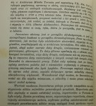 Inwentarz Aktów Sejmikowych Prus Królewskich (1600-1764). t. I wydał Karol Górski [Fontes. Towarzystwo Naukowe w Toruniu / 1950]