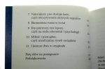 Dlaczego piloci kamikadze zakładali hełmy? czyli Ekonomia bez tajemnic Robert H. Frank [2009]