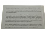 Kurs na ulicę szczęśliwą Bartosz Gardocki [Seria Reporterska / 2020]