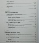 Kultura w mieście idealnym Kultura, Zamość, uczestnictwo w kulturze Anna Jawor [AUTOGRAF / 2009]