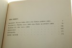 Liryka Kazimierza Wierzyńskiego z lat 1951-1969 Jolanta Dudek [Rozprawy Literackie / 1975]