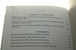 Materiały do biografii, genealogii i heraldyki polskiej T. X [kom. red. Andrzej Ciechanowiecki et al.] (2005)