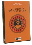 Mitologia współczesna Marcin Napiórkowski [2018]