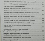 Mitologia współczesna Marcin Napiórkowski [2018]