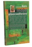 Moje abecadłowo Ludwik Jerzy Kern [2000]