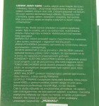 Moje abecadłowo Ludwik Jerzy Kern [2000]