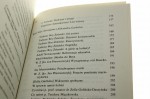 Nie szablą, lecz piórem Batalie publicystyczne II Rzeczypospolitej red. Daria Nałęcz [1993]