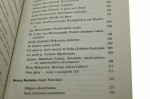 Nie szablą, lecz piórem Batalie publicystyczne II Rzeczypospolitej red. Daria Nałęcz [1993]