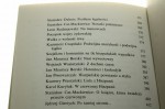 Nie szablą, lecz piórem Batalie publicystyczne II Rzeczypospolitej red. Daria Nałęcz [1993]