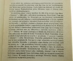 Poezja i dobroć Wybór z utworów Norwid Cyprian Kamil [1977]