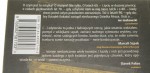 Obok albo Ile procent Babilonu? Makowski Mirosław R. [2010]