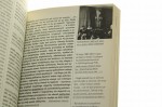Obok albo Ile procent Babilonu? Makowski Mirosław R. [2010]