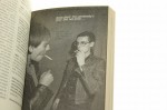 Obok albo Ile procent Babilonu? Makowski Mirosław R. [2010]