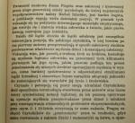 Od logiki dziecka do logiki młodzieży Rozprawa o kształtowaniu się formalnych struktur operacyjnych Barbel Inhelder, Jean Piaget [1970]