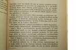 Od logiki dziecka do logiki młodzieży Rozprawa o kształtowaniu się formalnych struktur operacyjnych Barbel Inhelder, Jean Piaget [1970]