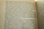 Od logiki dziecka do logiki młodzieży Rozprawa o kształtowaniu się formalnych struktur operacyjnych Barbel Inhelder, Jean Piaget [1970]