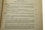 Od logiki dziecka do logiki młodzieży Rozprawa o kształtowaniu się formalnych struktur operacyjnych Barbel Inhelder, Jean Piaget [1970]