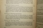 Od logiki dziecka do logiki młodzieży Rozprawa o kształtowaniu się formalnych struktur operacyjnych Barbel Inhelder, Jean Piaget [1970]