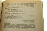 Od logiki dziecka do logiki młodzieży Rozprawa o kształtowaniu się formalnych struktur operacyjnych Barbel Inhelder, Jean Piaget [1970]