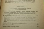 Od logiki dziecka do logiki młodzieży Rozprawa o kształtowaniu się formalnych struktur operacyjnych Barbel Inhelder, Jean Piaget [1970]