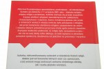 Pola krwi Religia i przemoc Karen Armstrong [2017]