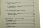 Pola krwi Religia i przemoc Karen Armstrong [2017]