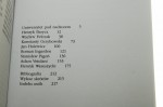 Profesorowie UJ w aktach UB i SB Ryszard Terlecki [2002]