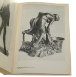 Rzeźba XIX wieku Adam Kotula, Piotr Krakowski [1980]