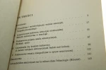 Semiotyczne badania nad kulturą w etnologii Studium metodologiczne Krzysztof Piątkowski [AUTOGRAF / 1993]