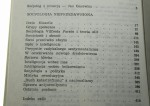 Socjologia nieprzedawniona Wybór publicystyki Aleksander Hertz [1992]