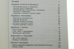 Szachy literackie? Rzecz o twórczości Karola Irzykowskiego Jan Jakóbczyk [2005]