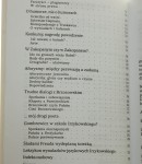 Szachy literackie? Rzecz o twórczości Karola Irzykowskiego Jan Jakóbczyk [2005]